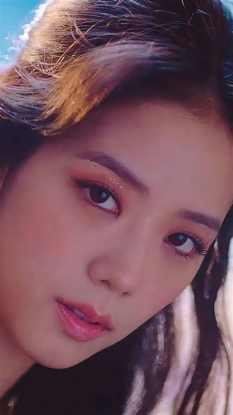 really blackpink mp3 download ilkpop.